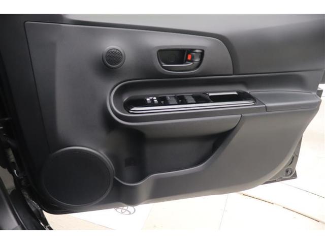 アクア Ｓスタイルブラック　ＡＵＸ端子　記録簿あり　バックモニタ－　地デジフルセグ　ナビＴＶ　イモビライザー　ＬＥＤライト　スマートキープッシュスタート　１オーナー　アルミホイール　ＥＴＣ付き　Ｗエアバッグ　キーフリ　ＡＢＳ（24枚目）