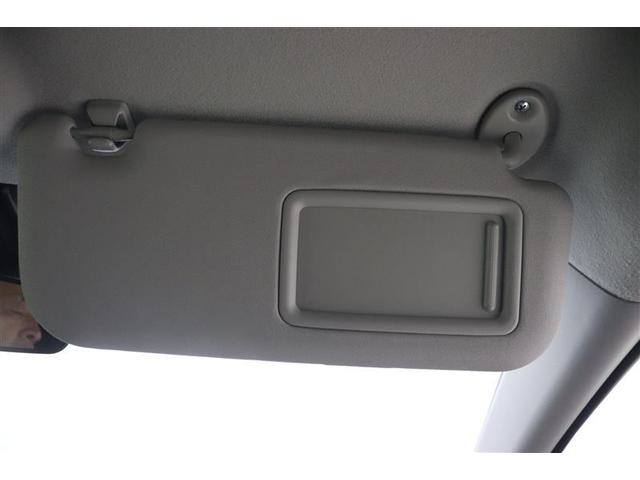 アクア Ｓスタイルブラック　ＡＵＸ端子　記録簿あり　バックモニタ－　地デジフルセグ　ナビＴＶ　イモビライザー　ＬＥＤライト　スマートキープッシュスタート　１オーナー　アルミホイール　ＥＴＣ付き　Ｗエアバッグ　キーフリ　ＡＢＳ（25枚目）