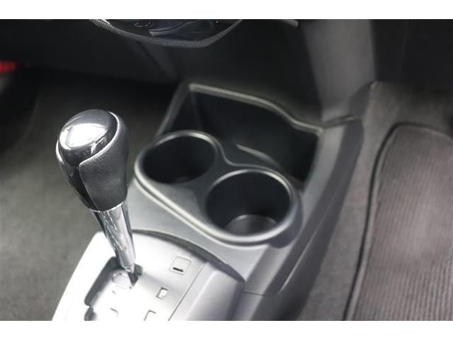 アクア Ｓスタイルブラック　ＡＵＸ端子　記録簿あり　バックモニタ－　地デジフルセグ　ナビＴＶ　イモビライザー　ＬＥＤライト　スマートキープッシュスタート　１オーナー　アルミホイール　ＥＴＣ付き　Ｗエアバッグ　キーフリ　ＡＢＳ（26枚目）