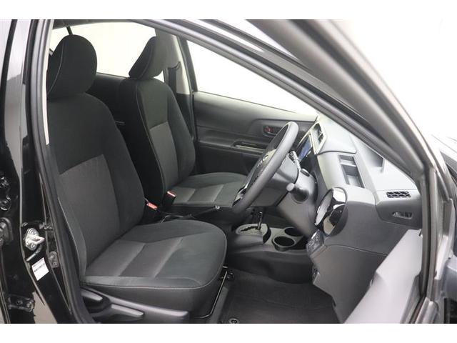 アクア Ｓスタイルブラック　ＡＵＸ端子　記録簿あり　バックモニタ－　地デジフルセグ　ナビＴＶ　イモビライザー　ＬＥＤライト　スマートキープッシュスタート　１オーナー　アルミホイール　ＥＴＣ付き　Ｗエアバッグ　キーフリ　ＡＢＳ（28枚目）