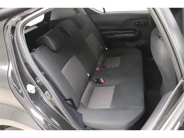 アクア Ｓスタイルブラック　ＡＵＸ端子　記録簿あり　バックモニタ－　地デジフルセグ　ナビＴＶ　イモビライザー　ＬＥＤライト　スマートキープッシュスタート　１オーナー　アルミホイール　ＥＴＣ付き　Ｗエアバッグ　キーフリ　ＡＢＳ（29枚目）