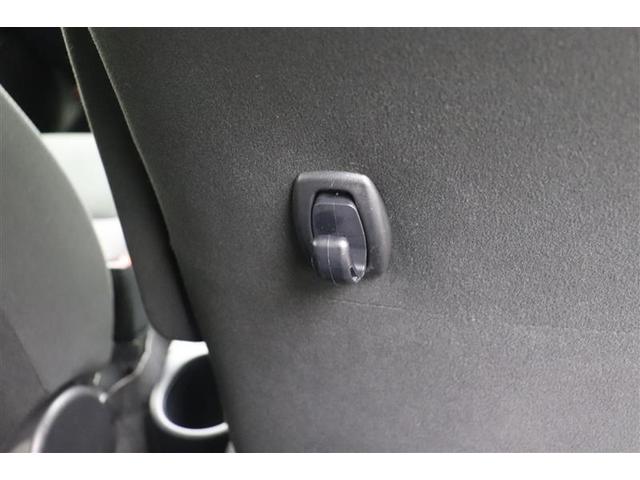 アクア Ｓスタイルブラック　ＡＵＸ端子　記録簿あり　バックモニタ－　地デジフルセグ　ナビＴＶ　イモビライザー　ＬＥＤライト　スマートキープッシュスタート　１オーナー　アルミホイール　ＥＴＣ付き　Ｗエアバッグ　キーフリ　ＡＢＳ（32枚目）