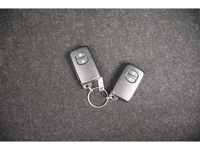 アクア Ｓスタイルブラック　ＡＵＸ端子　記録簿あり　バックモニタ－　地デジフルセグ　ナビＴＶ　イモビライザー　ＬＥＤライト　スマートキープッシュスタート　１オーナー　アルミホイール　ＥＴＣ付き　Ｗエアバッグ　キーフリ　ＡＢＳ（40枚目）