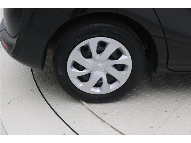 シエンタ Ｇ　クエロ　軽減ブレーキ　両側自動ドア　Ｉストップ　後カメラ　デュアルエアバック　パワーウィンドウ　フルオートエアコン　ＤＶＤ再生可　ウォークスルー　ＬＥＤヘッド　ナビ＆ＴＶ　スマキー　ＶＳＣ　３列　キーレス（9枚目）