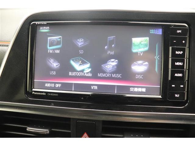 シエンタ Ｇ　クエロ　軽減ブレーキ　両側自動ドア　Ｉストップ　後カメラ　デュアルエアバック　パワーウィンドウ　フルオートエアコン　ＤＶＤ再生可　ウォークスルー　ＬＥＤヘッド　ナビ＆ＴＶ　スマキー　ＶＳＣ　３列　キーレス（12枚目）