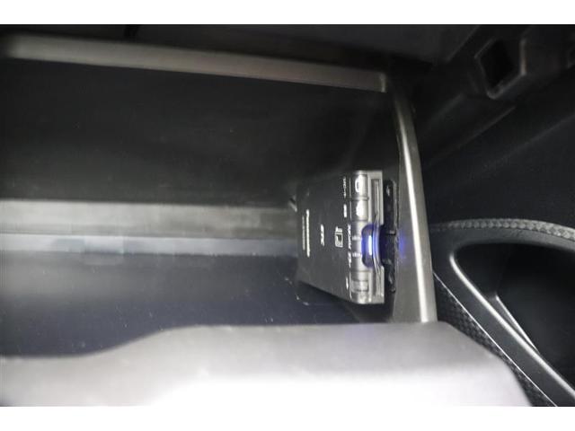 シエンタ Ｇ　クエロ　軽減ブレーキ　両側自動ドア　Ｉストップ　後カメラ　デュアルエアバック　パワーウィンドウ　フルオートエアコン　ＤＶＤ再生可　ウォークスルー　ＬＥＤヘッド　ナビ＆ＴＶ　スマキー　ＶＳＣ　３列　キーレス（13枚目）