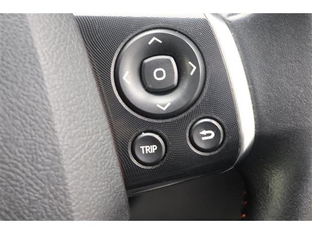 シエンタ Ｇ　クエロ　軽減ブレーキ　両側自動ドア　Ｉストップ　後カメラ　デュアルエアバック　パワーウィンドウ　フルオートエアコン　ＤＶＤ再生可　ウォークスルー　ＬＥＤヘッド　ナビ＆ＴＶ　スマキー　ＶＳＣ　３列　キーレス（15枚目）