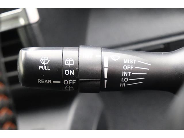 シエンタ Ｇ　クエロ　軽減ブレーキ　両側自動ドア　Ｉストップ　後カメラ　デュアルエアバック　パワーウィンドウ　フルオートエアコン　ＤＶＤ再生可　ウォークスルー　ＬＥＤヘッド　ナビ＆ＴＶ　スマキー　ＶＳＣ　３列　キーレス（16枚目）