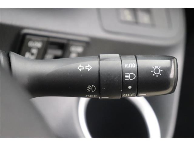 シエンタ Ｇ　クエロ　軽減ブレーキ　両側自動ドア　Ｉストップ　後カメラ　デュアルエアバック　パワーウィンドウ　フルオートエアコン　ＤＶＤ再生可　ウォークスルー　ＬＥＤヘッド　ナビ＆ＴＶ　スマキー　ＶＳＣ　３列　キーレス（17枚目）