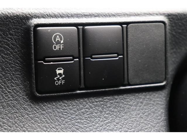 シエンタ Ｇ　クエロ　軽減ブレーキ　両側自動ドア　Ｉストップ　後カメラ　デュアルエアバック　パワーウィンドウ　フルオートエアコン　ＤＶＤ再生可　ウォークスルー　ＬＥＤヘッド　ナビ＆ＴＶ　スマキー　ＶＳＣ　３列　キーレス（22枚目）