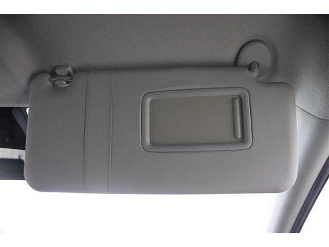 シエンタ Ｇ　クエロ　軽減ブレーキ　両側自動ドア　Ｉストップ　後カメラ　デュアルエアバック　パワーウィンドウ　フルオートエアコン　ＤＶＤ再生可　ウォークスルー　ＬＥＤヘッド　ナビ＆ＴＶ　スマキー　ＶＳＣ　３列　キーレス（24枚目）