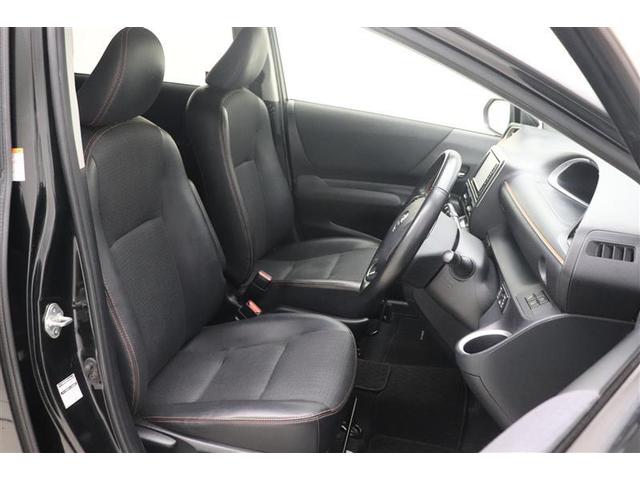 シエンタ Ｇ　クエロ　軽減ブレーキ　両側自動ドア　Ｉストップ　後カメラ　デュアルエアバック　パワーウィンドウ　フルオートエアコン　ＤＶＤ再生可　ウォークスルー　ＬＥＤヘッド　ナビ＆ＴＶ　スマキー　ＶＳＣ　３列　キーレス（28枚目）