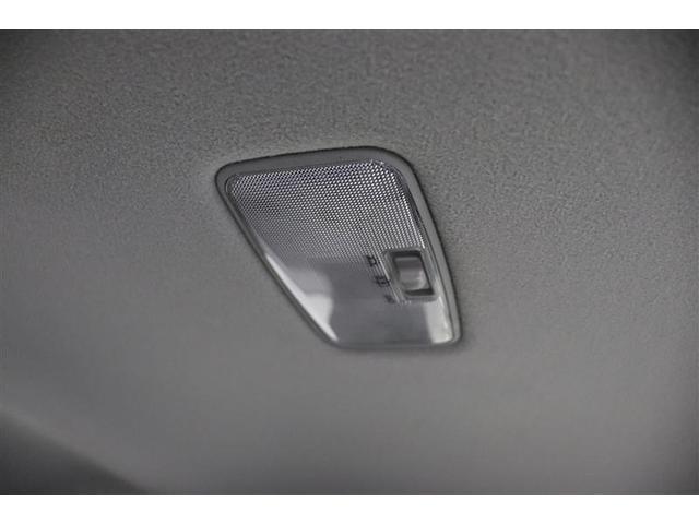 シエンタ Ｇ　クエロ　軽減ブレーキ　両側自動ドア　Ｉストップ　後カメラ　デュアルエアバック　パワーウィンドウ　フルオートエアコン　ＤＶＤ再生可　ウォークスルー　ＬＥＤヘッド　ナビ＆ＴＶ　スマキー　ＶＳＣ　３列　キーレス（32枚目）