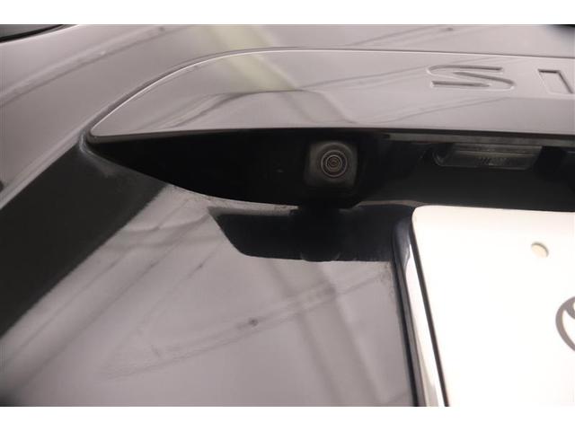 シエンタ Ｇ　クエロ　軽減ブレーキ　両側自動ドア　Ｉストップ　後カメラ　デュアルエアバック　パワーウィンドウ　フルオートエアコン　ＤＶＤ再生可　ウォークスルー　ＬＥＤヘッド　ナビ＆ＴＶ　スマキー　ＶＳＣ　３列　キーレス（38枚目）