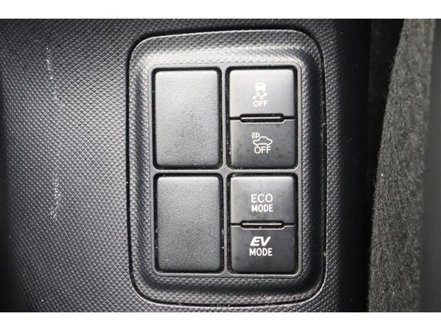 アクア クロスオーバー　メディアプレイヤー接続　Ｂカメラ　地デジ　イモビライザー　ナビＴＶ　エアコン　ＬＥＤ　ＥＳＣ　記録簿　ドライブレコーダー　アルミホイール　キーフリー　ＤＶＤ再生可　ＥＴＣ　パワーステアリング　ＡＢＳ（21枚目）