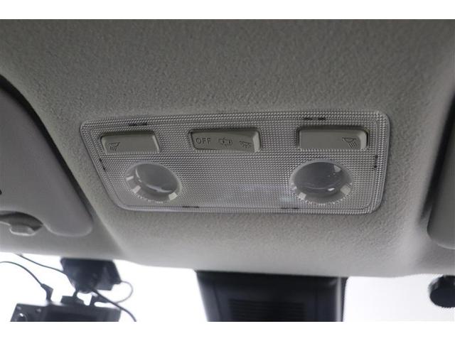 アクア クロスオーバー　メディアプレイヤー接続　Ｂカメラ　地デジ　イモビライザー　ナビＴＶ　エアコン　ＬＥＤ　ＥＳＣ　記録簿　ドライブレコーダー　アルミホイール　キーフリー　ＤＶＤ再生可　ＥＴＣ　パワーステアリング　ＡＢＳ（25枚目）