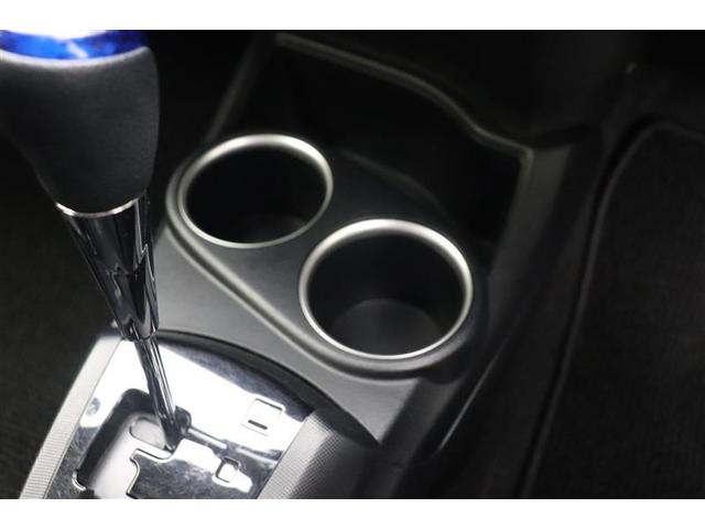 アクア クロスオーバー　メディアプレイヤー接続　Ｂカメラ　地デジ　イモビライザー　ナビＴＶ　エアコン　ＬＥＤ　ＥＳＣ　記録簿　ドライブレコーダー　アルミホイール　キーフリー　ＤＶＤ再生可　ＥＴＣ　パワーステアリング　ＡＢＳ（26枚目）