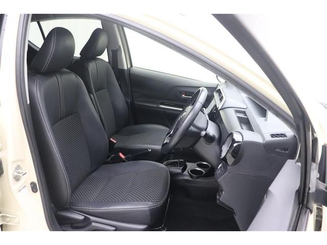 アクア クロスオーバー　メディアプレイヤー接続　Ｂカメラ　地デジ　イモビライザー　ナビＴＶ　エアコン　ＬＥＤ　ＥＳＣ　記録簿　ドライブレコーダー　アルミホイール　キーフリー　ＤＶＤ再生可　ＥＴＣ　パワーステアリング　ＡＢＳ（28枚目）