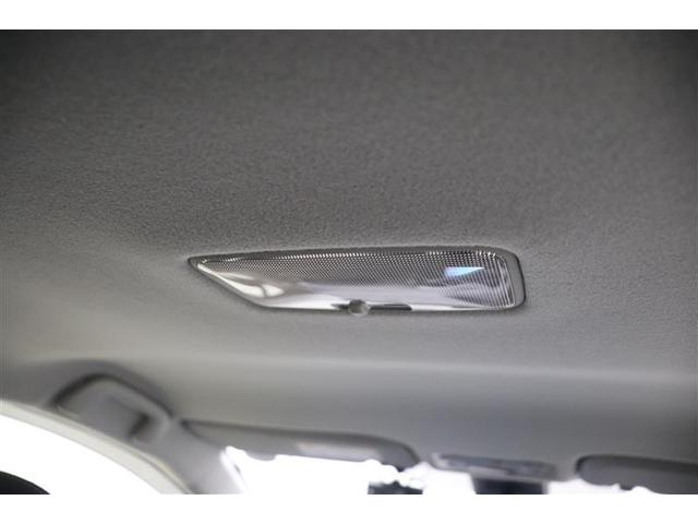 アクア クロスオーバー　メディアプレイヤー接続　Ｂカメラ　地デジ　イモビライザー　ナビＴＶ　エアコン　ＬＥＤ　ＥＳＣ　記録簿　ドライブレコーダー　アルミホイール　キーフリー　ＤＶＤ再生可　ＥＴＣ　パワーステアリング　ＡＢＳ（32枚目）