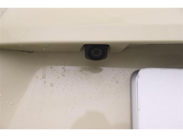 アクア クロスオーバー　メディアプレイヤー接続　Ｂカメラ　地デジ　イモビライザー　ナビＴＶ　エアコン　ＬＥＤ　ＥＳＣ　記録簿　ドライブレコーダー　アルミホイール　キーフリー　ＤＶＤ再生可　ＥＴＣ　パワーステアリング　ＡＢＳ（38枚目）