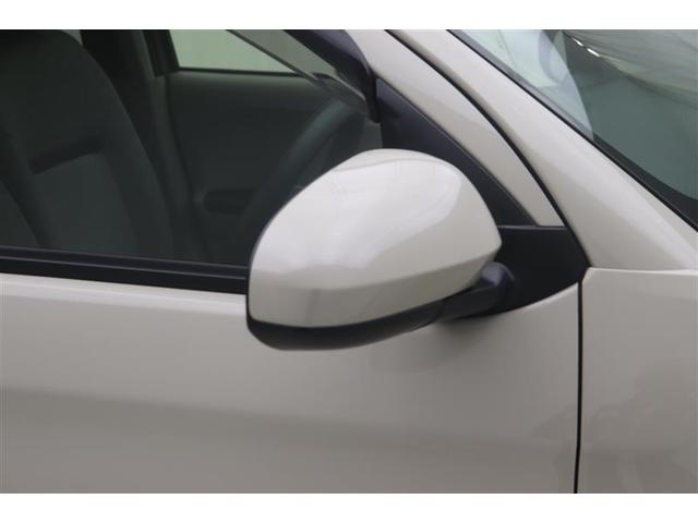 パッソ Ｘ　Ｌパッケージ　アイドリングストップ機能　サポカーＳ　フルセグＴＶ　ＬＥＤヘッドライト　スマートキー＆プッシュスタート　横滑り防止　ナビＴＶ　オートエアコン　デュアルエアバッグ　パワーウィンド　ドライブレコーダー（6枚目）