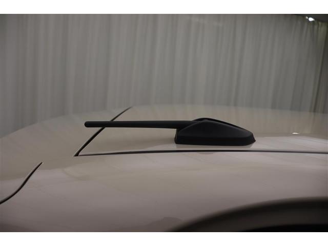 パッソ Ｘ　Ｌパッケージ　アイドリングストップ機能　サポカーＳ　フルセグＴＶ　ＬＥＤヘッドライト　スマートキー＆プッシュスタート　横滑り防止　ナビＴＶ　オートエアコン　デュアルエアバッグ　パワーウィンド　ドライブレコーダー（7枚目）