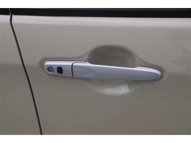 パッソ Ｘ　Ｌパッケージ　アイドリングストップ機能　サポカーＳ　フルセグＴＶ　ＬＥＤヘッドライト　スマートキー＆プッシュスタート　横滑り防止　ナビＴＶ　オートエアコン　デュアルエアバッグ　パワーウィンド　ドライブレコーダー（8枚目）