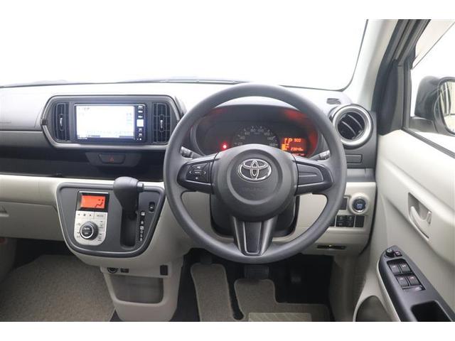 パッソ Ｘ　Ｌパッケージ　アイドリングストップ機能　サポカーＳ　フルセグＴＶ　ＬＥＤヘッドライト　スマートキー＆プッシュスタート　横滑り防止　ナビＴＶ　オートエアコン　デュアルエアバッグ　パワーウィンド　ドライブレコーダー（12枚目）