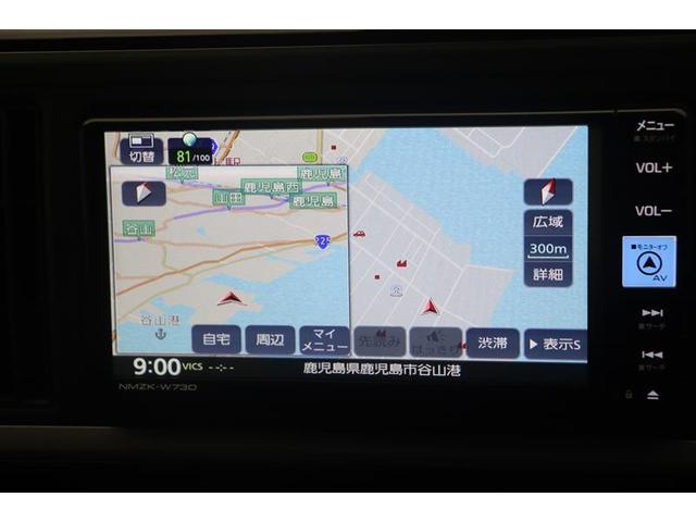 パッソ Ｘ　Ｌパッケージ　アイドリングストップ機能　サポカーＳ　フルセグＴＶ　ＬＥＤヘッドライト　スマートキー＆プッシュスタート　横滑り防止　ナビＴＶ　オートエアコン　デュアルエアバッグ　パワーウィンド　ドライブレコーダー（13枚目）