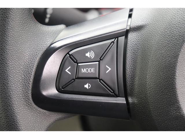 パッソ Ｘ　Ｌパッケージ　アイドリングストップ機能　サポカーＳ　フルセグＴＶ　ＬＥＤヘッドライト　スマートキー＆プッシュスタート　横滑り防止　ナビＴＶ　オートエアコン　デュアルエアバッグ　パワーウィンド　ドライブレコーダー（16枚目）