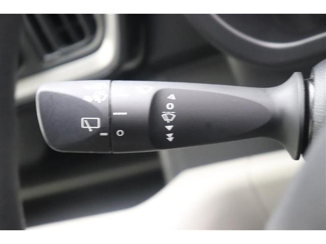 パッソ Ｘ　Ｌパッケージ　アイドリングストップ機能　サポカーＳ　フルセグＴＶ　ＬＥＤヘッドライト　スマートキー＆プッシュスタート　横滑り防止　ナビＴＶ　オートエアコン　デュアルエアバッグ　パワーウィンド　ドライブレコーダー（17枚目）