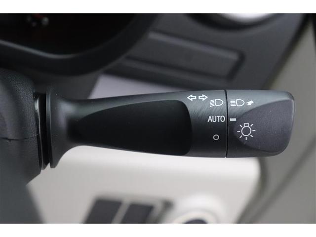 パッソ Ｘ　Ｌパッケージ　アイドリングストップ機能　サポカーＳ　フルセグＴＶ　ＬＥＤヘッドライト　スマートキー＆プッシュスタート　横滑り防止　ナビＴＶ　オートエアコン　デュアルエアバッグ　パワーウィンド　ドライブレコーダー（18枚目）