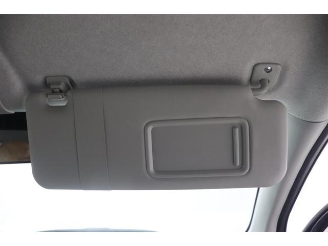 パッソ Ｘ　Ｌパッケージ　アイドリングストップ機能　サポカーＳ　フルセグＴＶ　ＬＥＤヘッドライト　スマートキー＆プッシュスタート　横滑り防止　ナビＴＶ　オートエアコン　デュアルエアバッグ　パワーウィンド　ドライブレコーダー（22枚目）