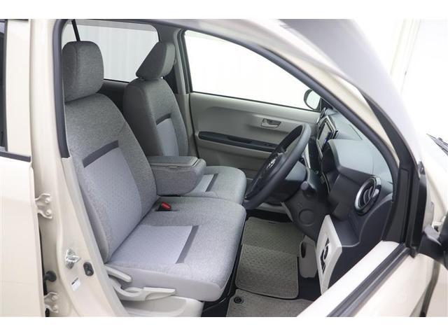 パッソ Ｘ　Ｌパッケージ　アイドリングストップ機能　サポカーＳ　フルセグＴＶ　ＬＥＤヘッドライト　スマートキー＆プッシュスタート　横滑り防止　ナビＴＶ　オートエアコン　デュアルエアバッグ　パワーウィンド　ドライブレコーダー（25枚目）