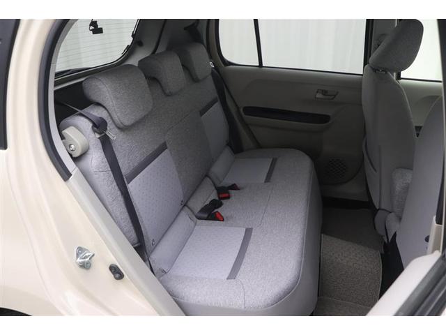 パッソ Ｘ　Ｌパッケージ　アイドリングストップ機能　サポカーＳ　フルセグＴＶ　ＬＥＤヘッドライト　スマートキー＆プッシュスタート　横滑り防止　ナビＴＶ　オートエアコン　デュアルエアバッグ　パワーウィンド　ドライブレコーダー（26枚目）