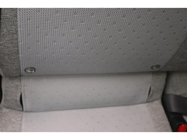 パッソ Ｘ　Ｌパッケージ　アイドリングストップ機能　サポカーＳ　フルセグＴＶ　ＬＥＤヘッドライト　スマートキー＆プッシュスタート　横滑り防止　ナビＴＶ　オートエアコン　デュアルエアバッグ　パワーウィンド　ドライブレコーダー（27枚目）