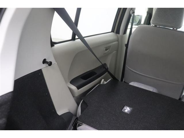 パッソ Ｘ　Ｌパッケージ　アイドリングストップ機能　サポカーＳ　フルセグＴＶ　ＬＥＤヘッドライト　スマートキー＆プッシュスタート　横滑り防止　ナビＴＶ　オートエアコン　デュアルエアバッグ　パワーウィンド　ドライブレコーダー（28枚目）