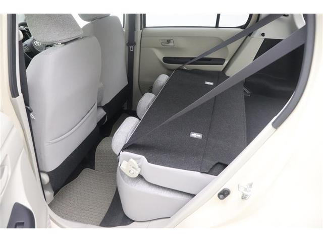 パッソ Ｘ　Ｌパッケージ　アイドリングストップ機能　サポカーＳ　フルセグＴＶ　ＬＥＤヘッドライト　スマートキー＆プッシュスタート　横滑り防止　ナビＴＶ　オートエアコン　デュアルエアバッグ　パワーウィンド　ドライブレコーダー（30枚目）