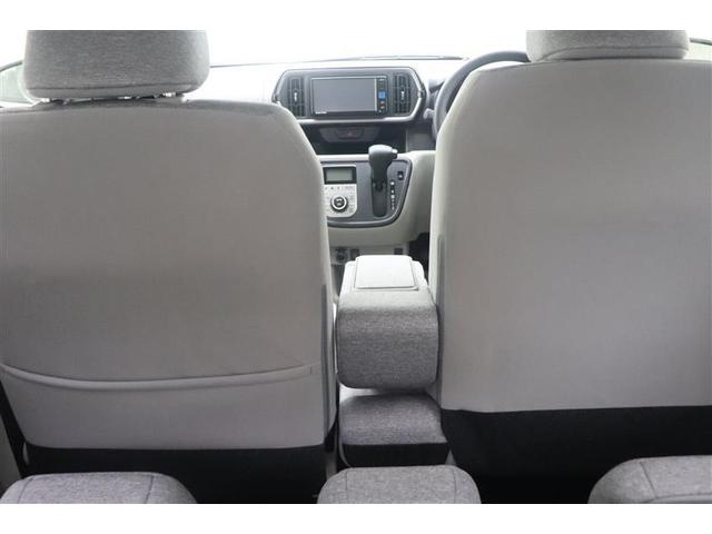 パッソ Ｘ　Ｌパッケージ　アイドリングストップ機能　サポカーＳ　フルセグＴＶ　ＬＥＤヘッドライト　スマートキー＆プッシュスタート　横滑り防止　ナビＴＶ　オートエアコン　デュアルエアバッグ　パワーウィンド　ドライブレコーダー（31枚目）