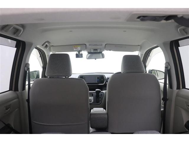 パッソ Ｘ　Ｌパッケージ　アイドリングストップ機能　サポカーＳ　フルセグＴＶ　ＬＥＤヘッドライト　スマートキー＆プッシュスタート　横滑り防止　ナビＴＶ　オートエアコン　デュアルエアバッグ　パワーウィンド　ドライブレコーダー（32枚目）