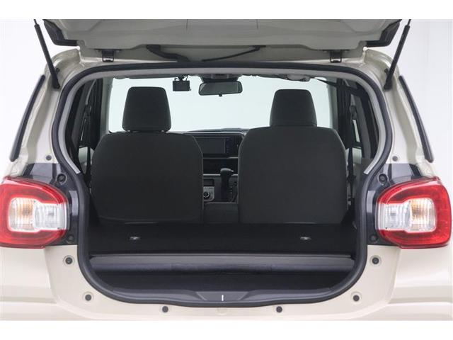 パッソ Ｘ　Ｌパッケージ　アイドリングストップ機能　サポカーＳ　フルセグＴＶ　ＬＥＤヘッドライト　スマートキー＆プッシュスタート　横滑り防止　ナビＴＶ　オートエアコン　デュアルエアバッグ　パワーウィンド　ドライブレコーダー（34枚目）