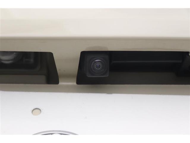 パッソ Ｘ　Ｌパッケージ　アイドリングストップ機能　サポカーＳ　フルセグＴＶ　ＬＥＤヘッドライト　スマートキー＆プッシュスタート　横滑り防止　ナビＴＶ　オートエアコン　デュアルエアバッグ　パワーウィンド　ドライブレコーダー（36枚目）