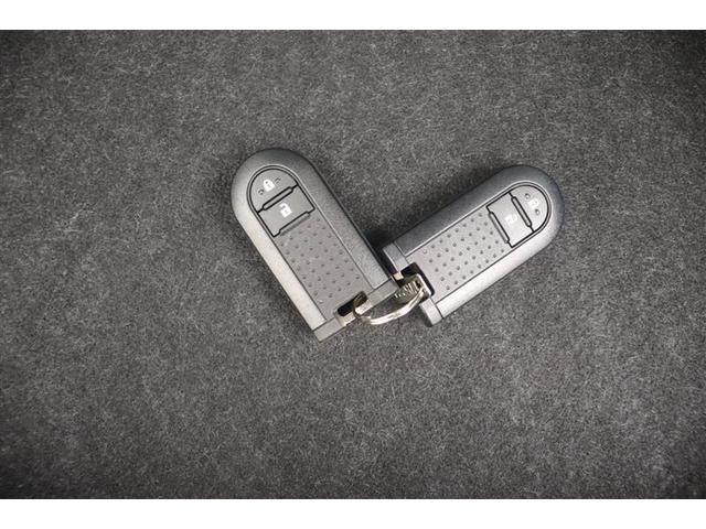 パッソ Ｘ　Ｌパッケージ　アイドリングストップ機能　サポカーＳ　フルセグＴＶ　ＬＥＤヘッドライト　スマートキー＆プッシュスタート　横滑り防止　ナビＴＶ　オートエアコン　デュアルエアバッグ　パワーウィンド　ドライブレコーダー（40枚目）