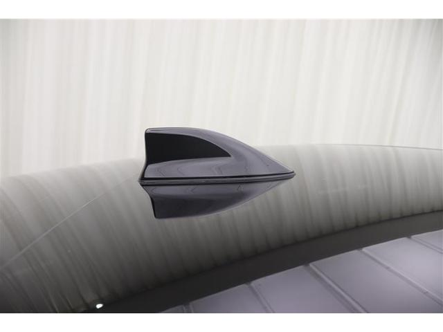 クラウンクロスオーバー Gアドバンスド・レザーパッケージ TSS レザー パワーシート LEDヘッドライト クルーズコントロール Bカメラ オートエアコン アルミホイル ワンオーナー ETC付 横滑り防止装置 4WD 盗難防止装置 エアバッグ ABS AUX(7枚目)