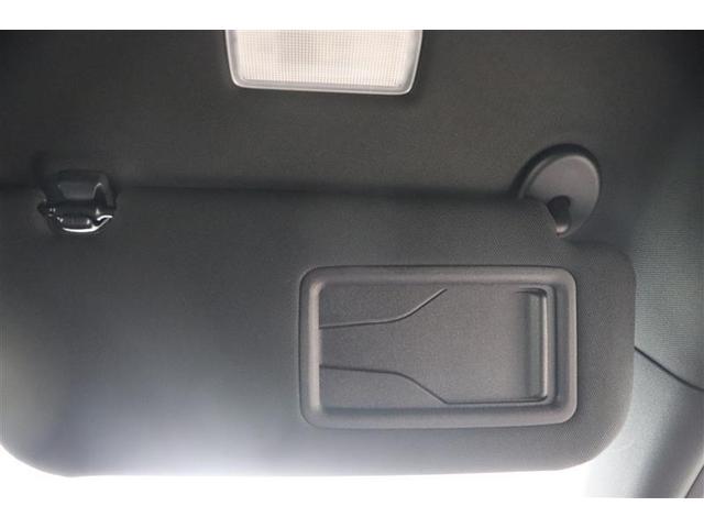 クラウンクロスオーバー Gアドバンスド・レザーパッケージ TSS レザー パワーシート LEDヘッドライト クルーズコントロール Bカメラ オートエアコン アルミホイル ワンオーナー ETC付 横滑り防止装置 4WD 盗難防止装置 エアバッグ ABS AUX(23枚目)