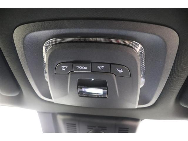 クラウンクロスオーバー Gアドバンスド・レザーパッケージ TSS レザー パワーシート LEDヘッドライト クルーズコントロール Bカメラ オートエアコン アルミホイル ワンオーナー ETC付 横滑り防止装置 4WD 盗難防止装置 エアバッグ ABS AUX(24枚目)