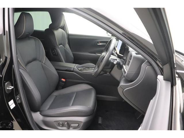 クラウンクロスオーバー Gアドバンスド・レザーパッケージ TSS レザー パワーシート LEDヘッドライト クルーズコントロール Bカメラ オートエアコン アルミホイル ワンオーナー ETC付 横滑り防止装置 4WD 盗難防止装置 エアバッグ ABS AUX(26枚目)