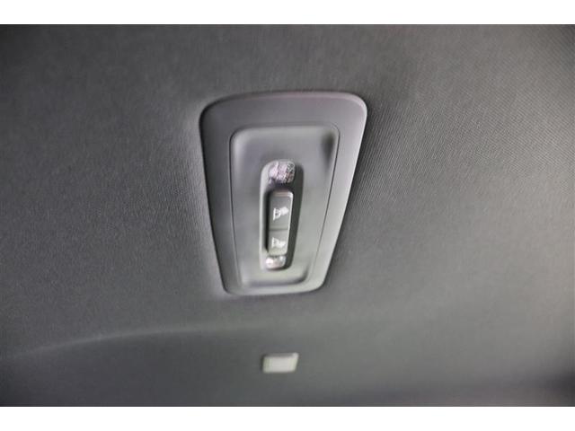 クラウンクロスオーバー Gアドバンスド・レザーパッケージ TSS レザー パワーシート LEDヘッドライト クルーズコントロール Bカメラ オートエアコン アルミホイル ワンオーナー ETC付 横滑り防止装置 4WD 盗難防止装置 エアバッグ ABS AUX(33枚目)