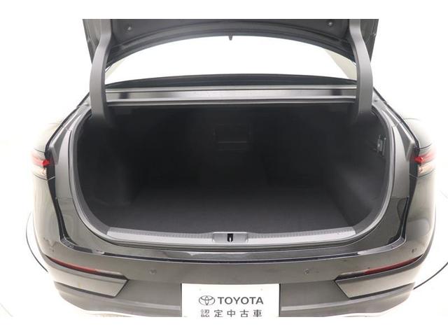 クラウンクロスオーバー Gアドバンスド・レザーパッケージ TSS レザー パワーシート LEDヘッドライト クルーズコントロール Bカメラ オートエアコン アルミホイル ワンオーナー ETC付 横滑り防止装置 4WD 盗難防止装置 エアバッグ ABS AUX(34枚目)