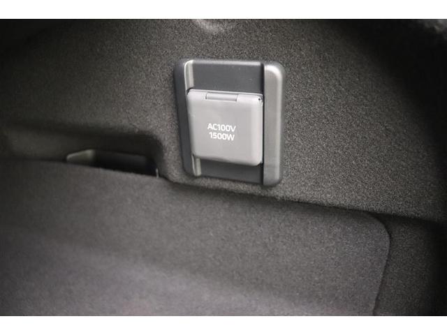 クラウンクロスオーバー Gアドバンスド・レザーパッケージ TSS レザー パワーシート LEDヘッドライト クルーズコントロール Bカメラ オートエアコン アルミホイル ワンオーナー ETC付 横滑り防止装置 4WD 盗難防止装置 エアバッグ ABS AUX(35枚目)